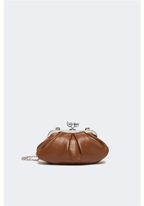 Small Pasticcino Bag MAX MARA WEEKEND |  | 262551611600009
